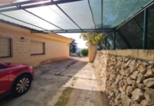 Xalet independent amb terreny en venda a la España, Callosa d'en Sarrià, ref.: TR243986 foto