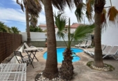 Xalet independent amb terreny en venda a la España, Arona, ref.: TR244828 foto