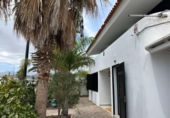 Xalet independent amb terreny en venda a la España, Arona, ref.: TR244828 foto