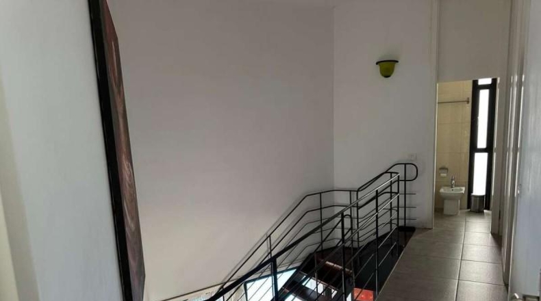 Santa Cruz de Tenerife - Arona - 400m2