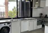 Xalet independent amb terreny en venda a la España, Arona, ref.: TR244828 foto