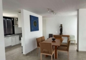 Xalet independent amb terreny en venda a la España, Arona, ref.: TR244828 foto