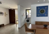 Xalet independent amb terreny en venda a la España, Arona, ref.: TR244828 foto
