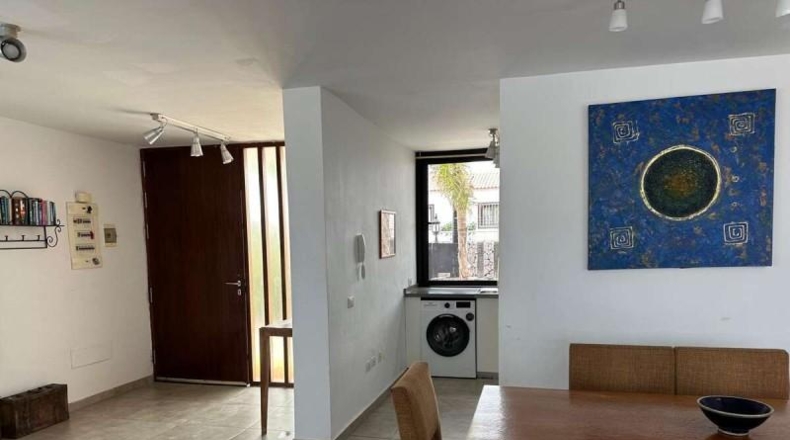 Santa Cruz de Tenerife - Arona - 400m2