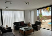 Xalet independent amb terreny en venda a la España, Arona, ref.: TR244828 foto