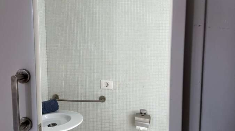 Santa Cruz de Tenerife - Arona - 400m2