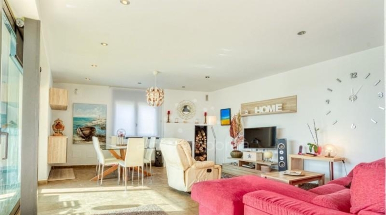 Gerona - Santa Llogaia d'Àlguema - 695m2