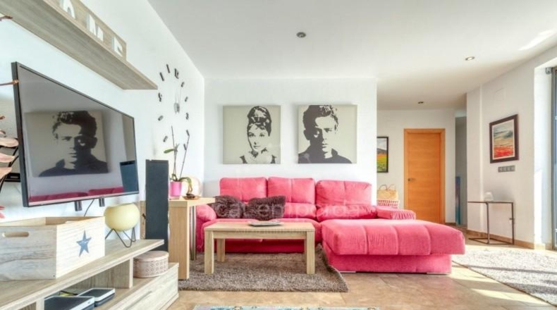Gerona - Santa Llogaia d'Àlguema - 695m2