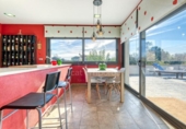 Xalet independent amb terreny en venda a la España, Santa Llogaia d'Àlguema, ref.: TR277728 foto
