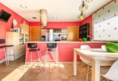 Xalet independent amb terreny en venda a la España, Santa Llogaia d'Àlguema, ref.: TR277728 foto