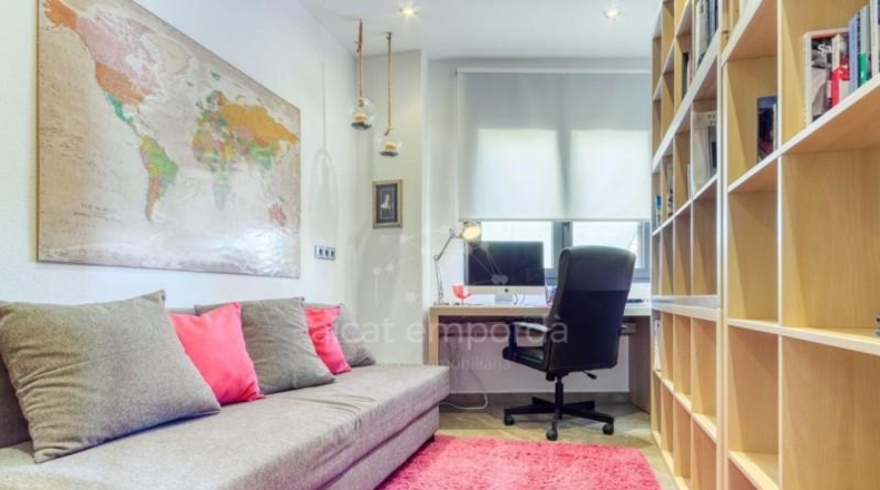 Gerona - Santa Llogaia d'Àlguema - 695m2