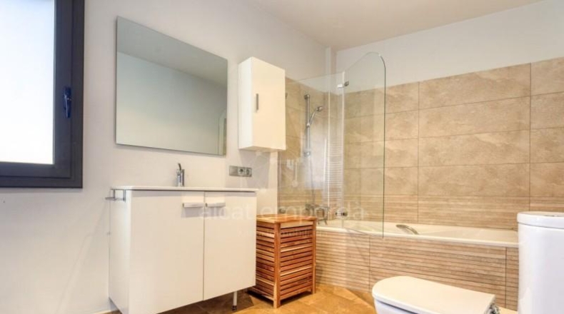 Gerona - Santa Llogaia d'Àlguema - 695m2