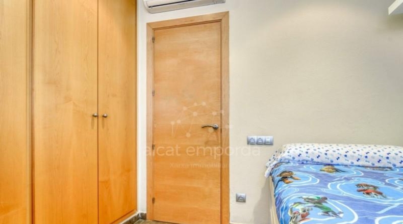 Gerona - Santa Llogaia d'Àlguema - 695m2