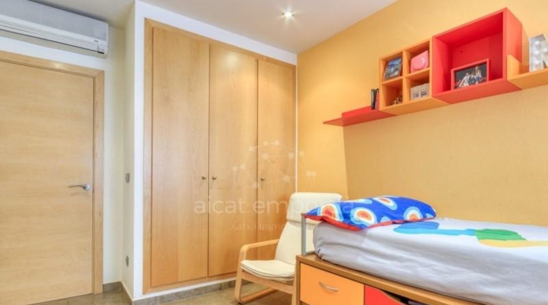 Gerona - Santa Llogaia d'Àlguema - 695m2