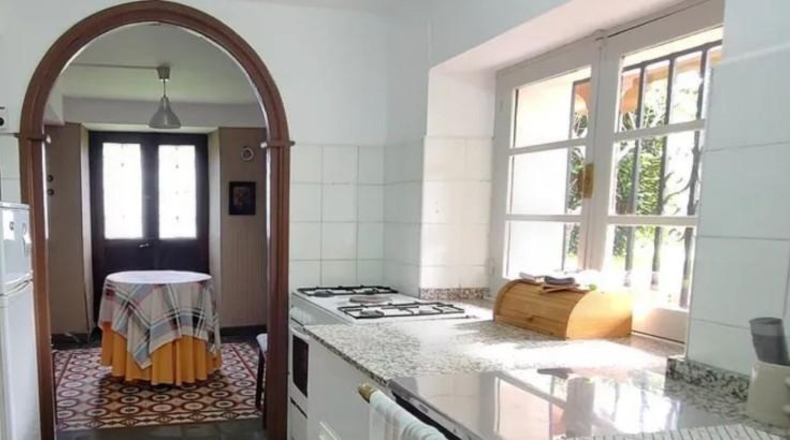 Segovia - Hontoria - 2540m2