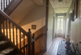 Foto 13