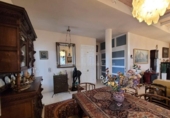 Casa de camp amb terreny en venda a la España, Relleu, ref.: TR333555 foto
