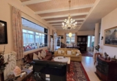 Casa de camp amb terreny en venda a la España, Relleu, ref.: TR333555 foto