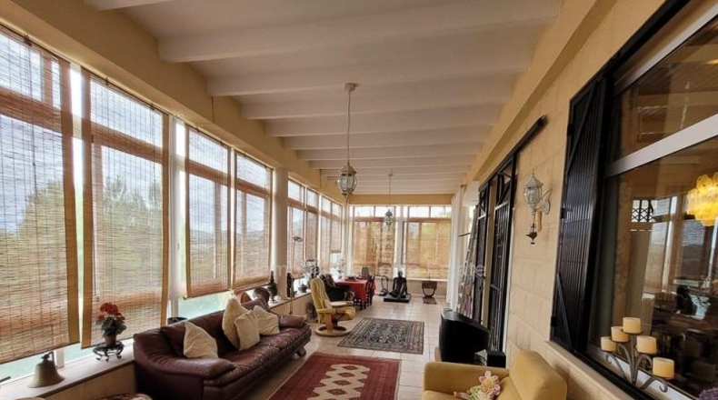 Alicante - Relleu - 75000m2