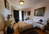 Casa de camp amb terreny en venda a la España, Relleu, ref.: TR333555 foto