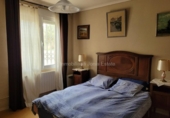 Casa de camp amb terreny en venda a la España, Relleu, ref.: TR333555 foto