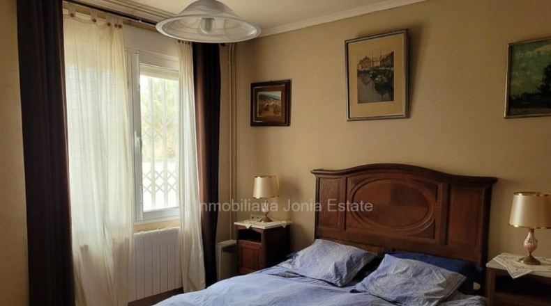 Alicante - Relleu - 75000m2