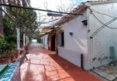 Casa de camp amb terreny en venda a la España, Benidorm, ref.: TR333366 foto