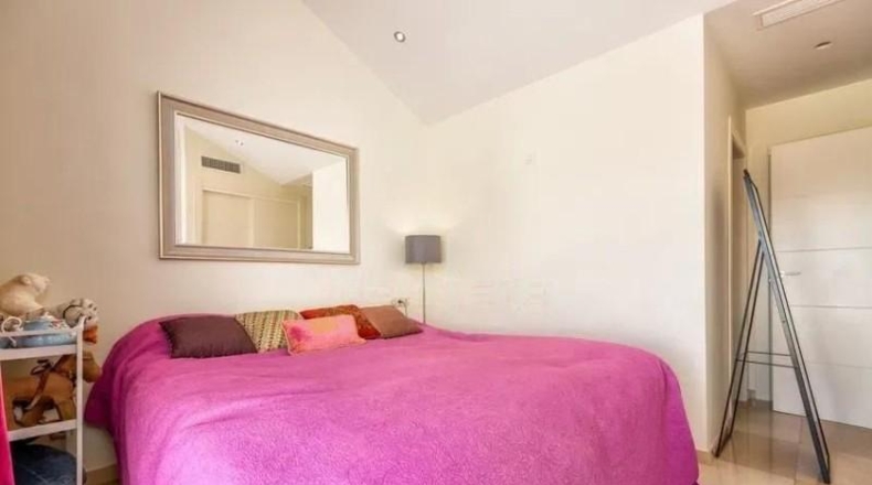 Málaga - Mijas - 240m2