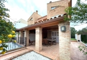 Xalet independent amb terreny en venda a la España, Godella, ref.: TR246766 foto