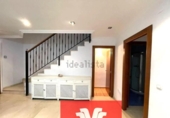 Xalet independent amb terreny en venda a la España, Godella, ref.: TR246766 foto