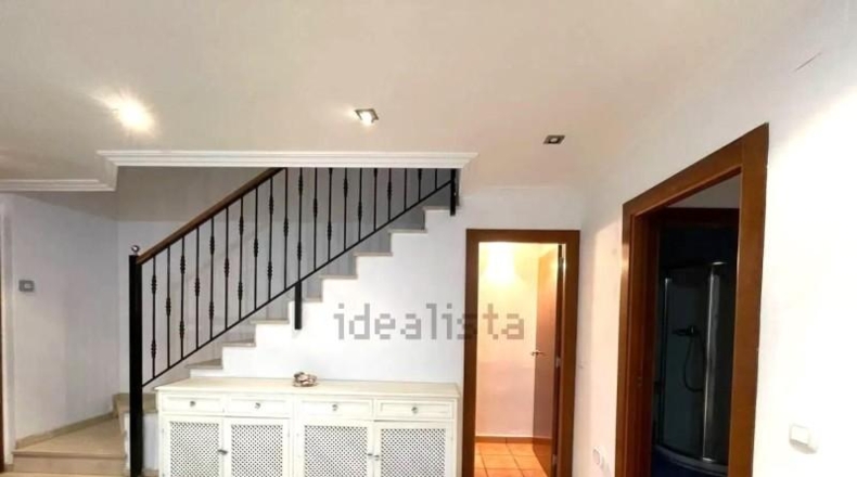 Valencia - Godella - 350m2