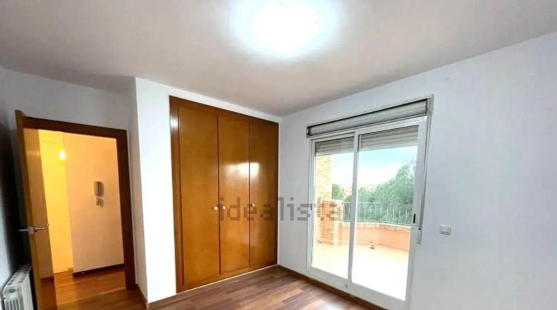 Valencia - Godella - 350m2