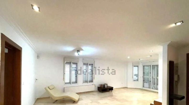 Valencia - Godella - 350m2