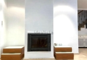 Xalet independent amb terreny en venda a la España, Godella, ref.: TR246766 foto