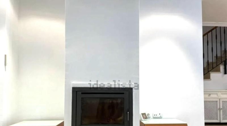 Valencia - Godella - 350m2