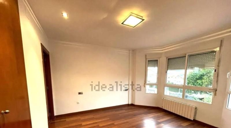 Valencia - Godella - 350m2