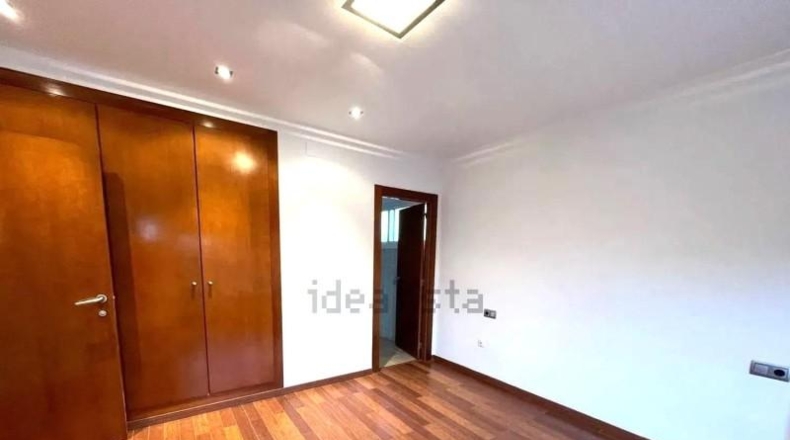Valencia - Godella - 350m2