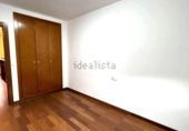 Xalet independent amb terreny en venda a la España, Godella, ref.: TR246766 foto