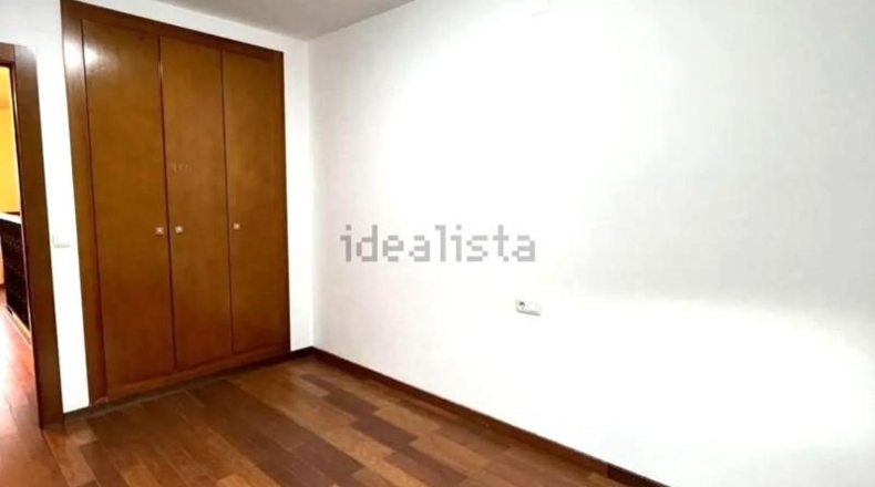 Valencia - Godella - 350m2