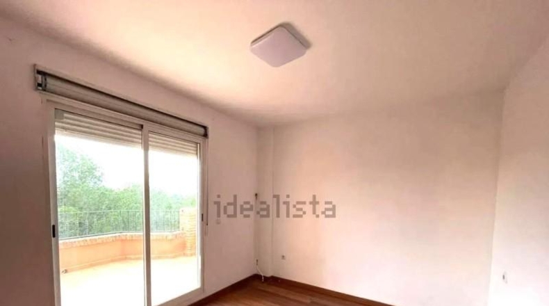Valencia - Godella - 350m2