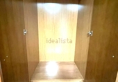 Xalet independent amb terreny en venda a la España, Godella, ref.: TR246766 foto