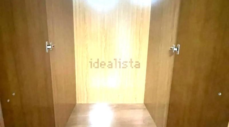 Valencia - Godella - 350m2