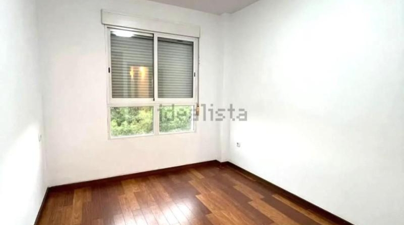 Valencia - Godella - 350m2