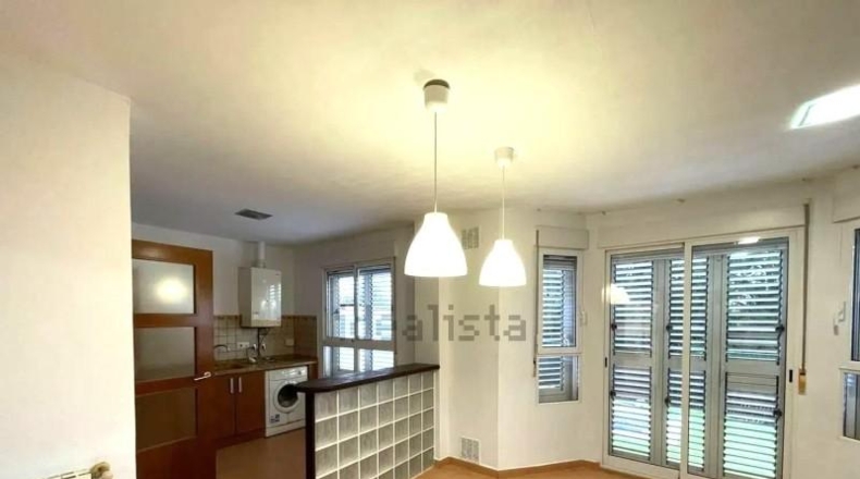 Valencia - Godella - 350m2
