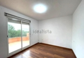 Xalet independent amb terreny en venda a la España, Godella, ref.: TR246766 foto