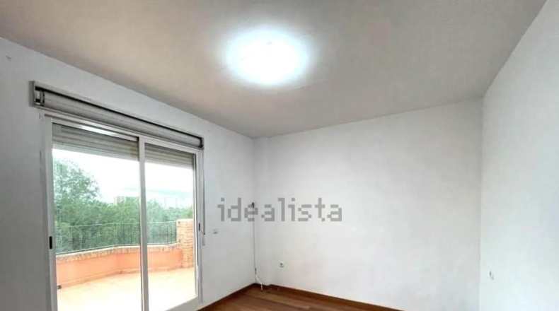 Valencia - Godella - 350m2