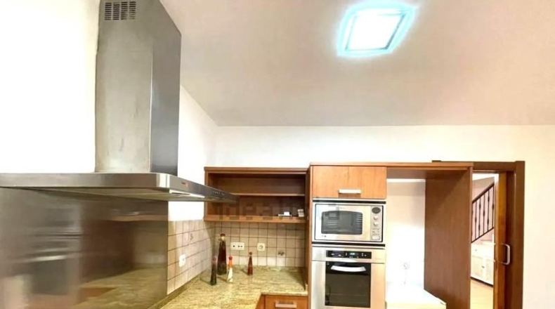 Valencia - Godella - 350m2
