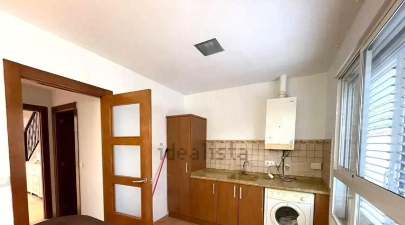 Valencia - Godella - 350m2