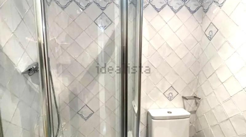Valencia - Godella - 350m2