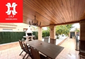 Xalet independent amb terreny en venda a la España, Godella, ref.: TR246766 foto